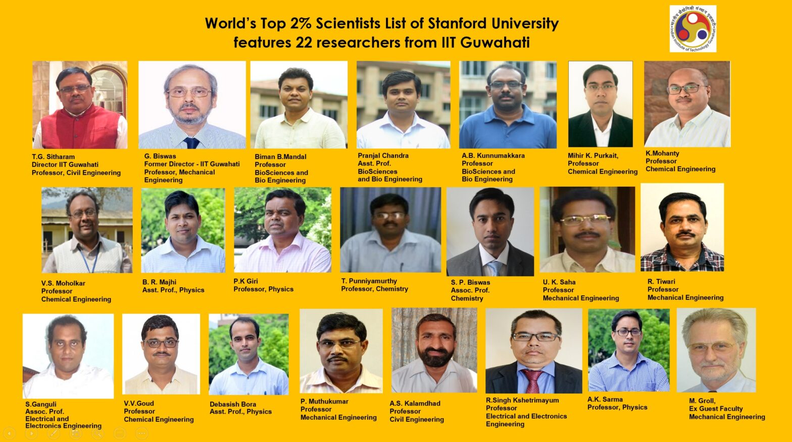 world-s-top-2-scientists-list-of-stanford-university-features-22