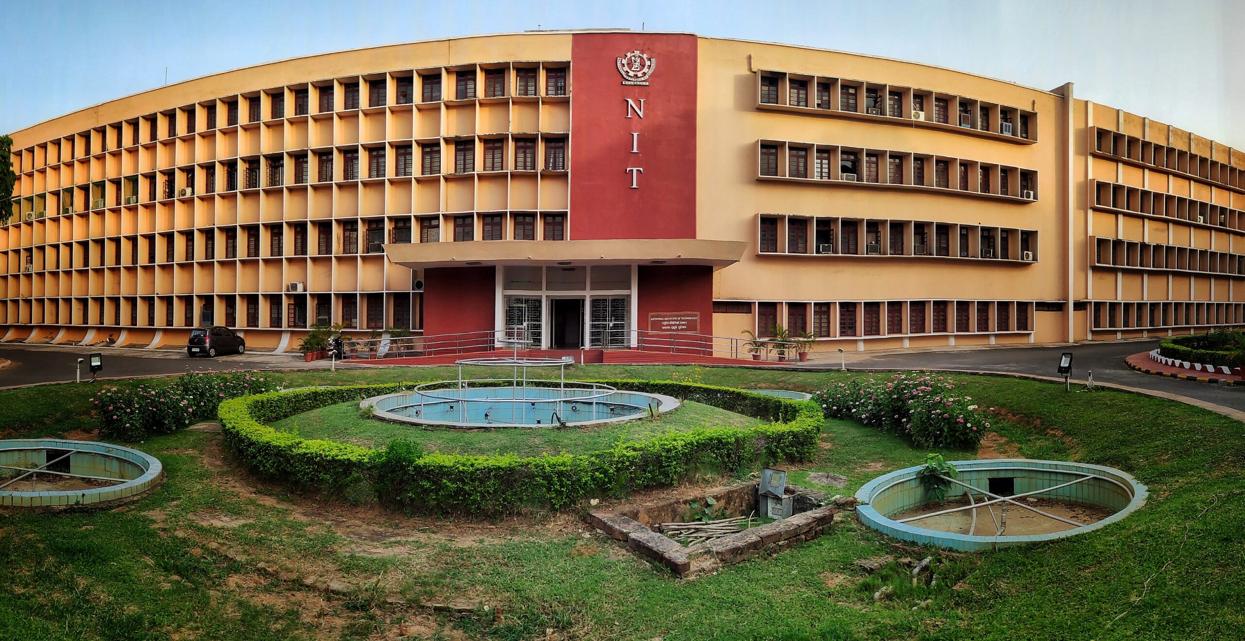 NIT Silchar Placement 2022, Highest Salary offered by