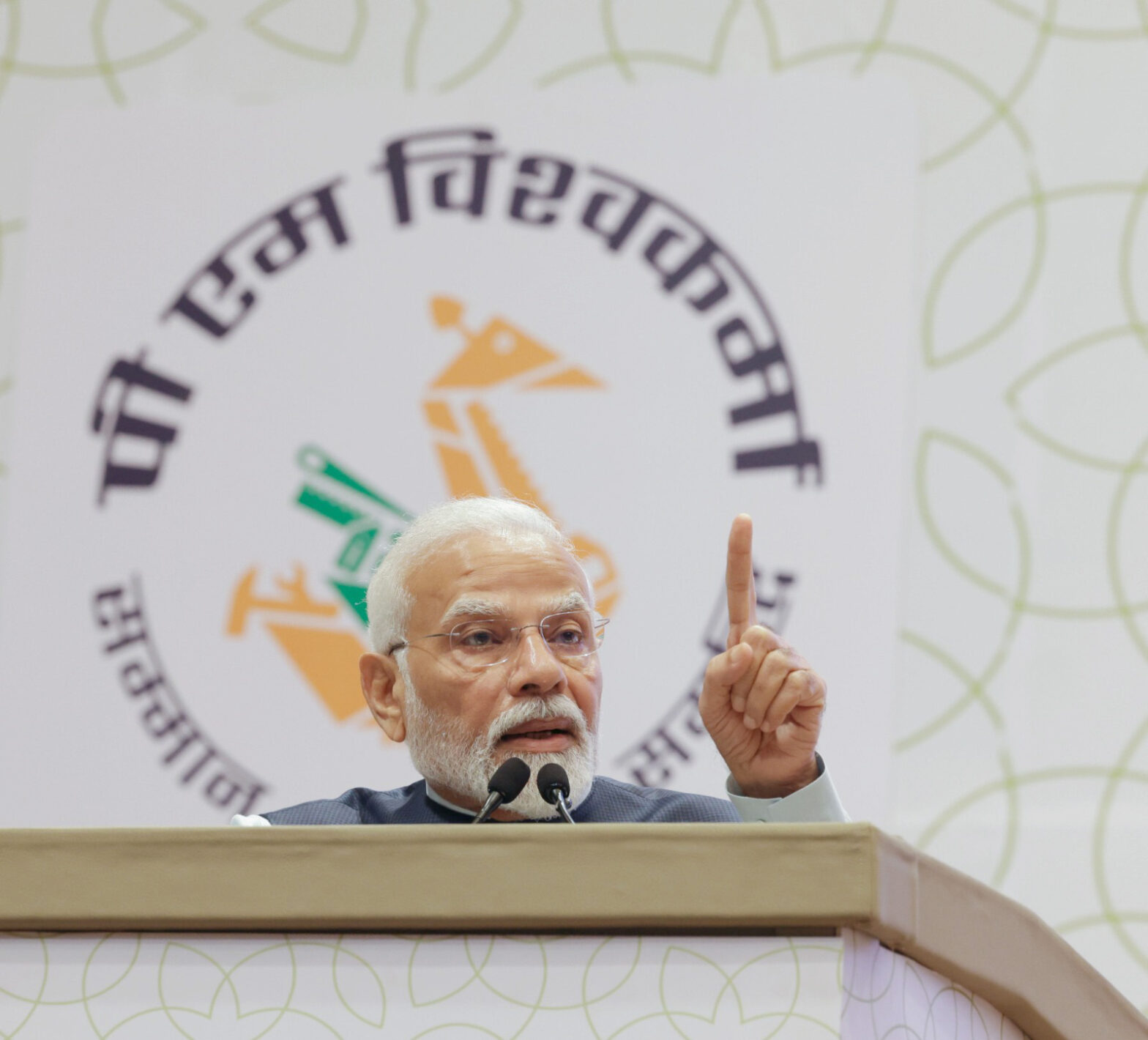PM Modi launches ‘PM Vishwakarma’ Scheme for traditional artisans and