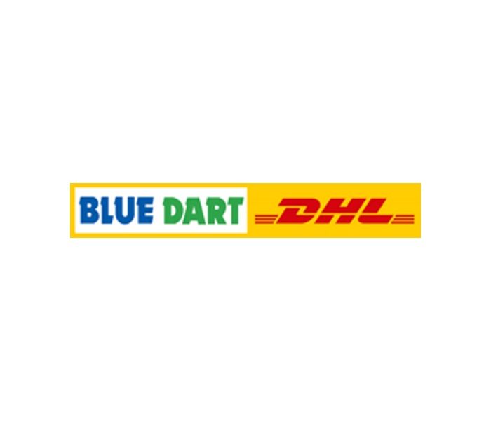 Assam, India - November 15, 2020 : Blue Dart Logo on Phone Screen Stock  Image. Editorial Stock Photo - Image of transit, commerce: 202283548